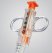 The Adjustable Coaxial Temno (ACT) Biopsy Needle from CareFusion